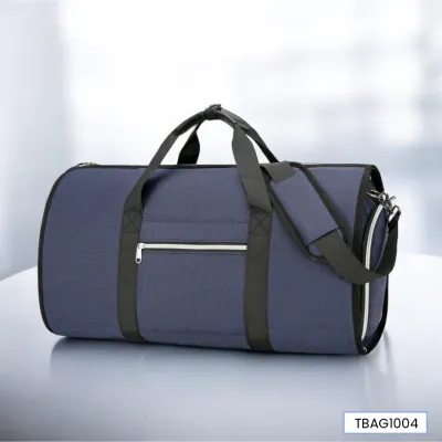 VIVA VOYAGE TRAVEL BAG